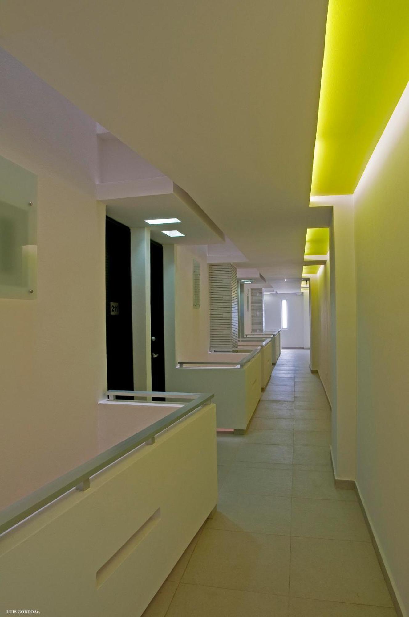 Nu Hotel Veracruz Esterno foto