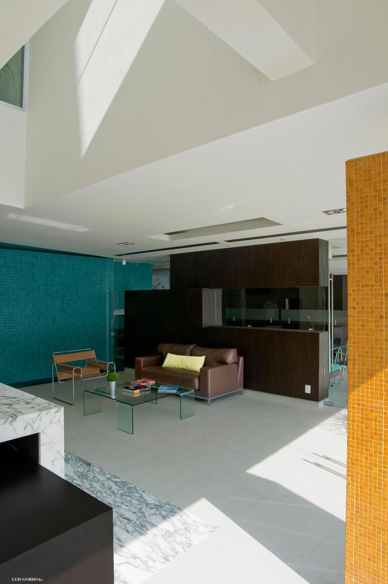 Nu Hotel Veracruz Esterno foto